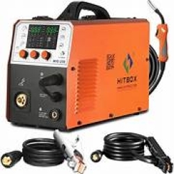welding machine for sale